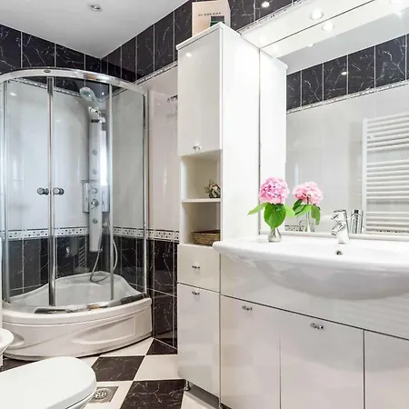 Villa Nikos Country House