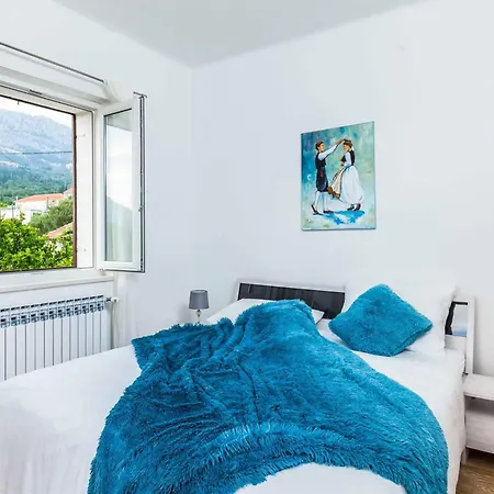 Nikos Country House *